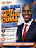 design political campaign posters for mp, mca 2027 aspirant