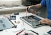 teach how you fix, repair your computer, laptop, window, mac