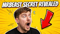 design eye catching youtube thumbnails that get clicks