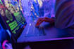 access into devices with spyware, certified hacked,internet background check