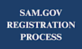 do samgov registration for you