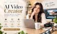 create cinematic ai video using seedance,higgsfield ai
