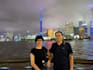 help you visit factory and company in shanghai