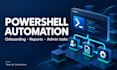 automate windows and microsoft 365 admin tasks with powershell