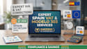 file spain q3 vat return, modelo 303, iva and vat corrections