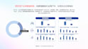 be your chinese social media consultant