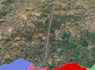 create gis maps and perform transportation spatial analysis