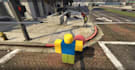 create custom roblox animations for combat, emotes and movement