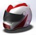 create a 3d cad model and technical drawing of your part in solidworks