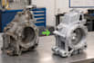 clean 3d meshes, optimize topology and reduce polygons in 3d model files