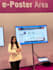 write professional medical and oncology content