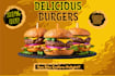 do custom flyer design for business