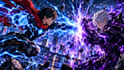 create cinematic ai anime videos and epic fight scenes