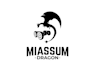 design a custom construction company logo