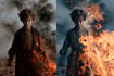 make a  photo editing