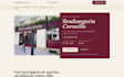 create your online store ecommerce website