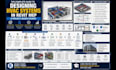 mep mechanical electrical plumbing, hvac fire design architectural drafting