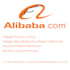 do alibaba account management product listing and optimization