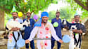 wish happy birthday video