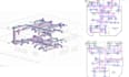 perform residential manual j heating and cooling load calculations