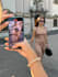 create ugc content in hungarian