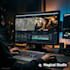 do any video editing