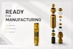 optimize your 3d cad design for manufacturing dfm
