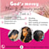 design professional flyers, posters and logo