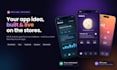 build your custom mobile app with react native and expo