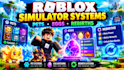 script roblox pets, egg hatching, rebirth simulator systems