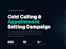 multi channel outbound pipeline
