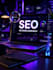 seo keyword research and competitor analysis