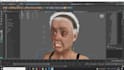 create realistic metahuman characters for unreal engine 5