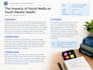 do professional essay writing as a assignment writer