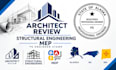 architect review structural engineering mep pe engineer stamp in alaska nc nm