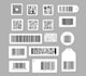 create barcode labels, barcode stickers and qr codes