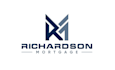 create a professional remodeling and renovation logo