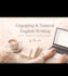 be your professional article writer and content writer