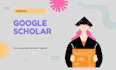 write and publish research articles on google scholar journals
