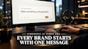create ai promotional ads