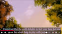 aesthetically edit your videos