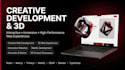 create interactive 3d websites with threejs