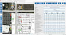 do comprehensive traffic studies and analysis for developments