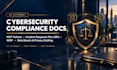write a custom cybersecurity incident response plan irp as an attorney