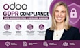 odoo dsgvo gdpr data anonymization database masking and privacy compliance