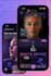 develop ai skincare app, ai skin scanner, skin analysis app