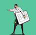write SEO optimized sports articles and blogs