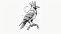 design professional tattoo and custom tattoo