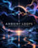 create seamless ambient loops and audio reactive ai visuals