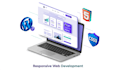 build quality backlinks to improve website